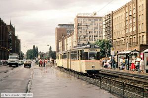 Bild: rostock719_vb019328.jpg - anklicken zum Vergrößern Bild: rostock719_vb019328.jpg - anklicken zum Vergrößern