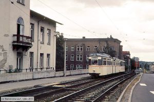 Bild: rostock724_vb019320.jpg - anklicken zum Vergrößern Bild: rostock724_vb019320.jpg - anklicken zum Vergrößern