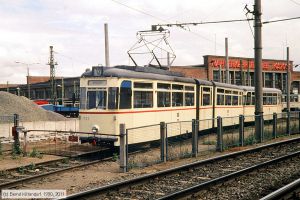 Bild: rostock733_vb019339.jpg - anklicken zum Vergrößern