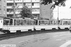 Bild: rostock603_vb019324d.jpg - anklicken zum Vergrößern