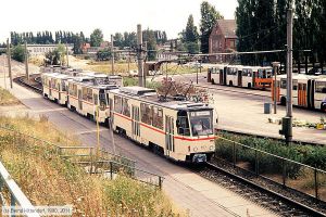 Bild: rostock603_vb019405.jpg - anklicken zum Vergrößern