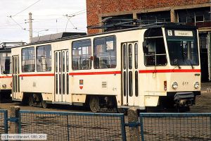 Bild: rostock611_vb019335.jpg - anklicken zum Vergrößern Bild: rostock611_vb019335.jpg - anklicken zum Vergrößern