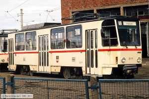 Bild: rostock611_vb019335.jpg - anklicken zum Vergrößern