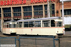 Bild: rostock933_vb019338.jpg - anklicken zum Vergrößern Bild: rostock933_vb019338.jpg - anklicken zum Vergrößern