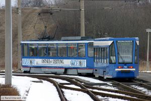 Bild: rostock756_bk0603160137.jpg - anklicken zum Vergrößern
