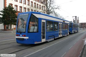 Bild: rostock858_bk0603150005.jpg - anklicken zum Vergrößern