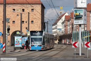 Bild: rostock611_bk1603080174.jpg - anklicken zum Vergrößern