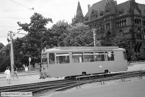 Bild: rostock553_vb019318.jpg - anklicken zum Vergrößern