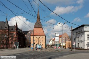 Bild: rostockanlagen_bk1603080180.jpg - anklicken zum Vergrößern