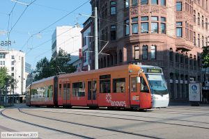 Bild: saarbruecken1003_bk1306060206.jpg - anklicken zum Vergrößern