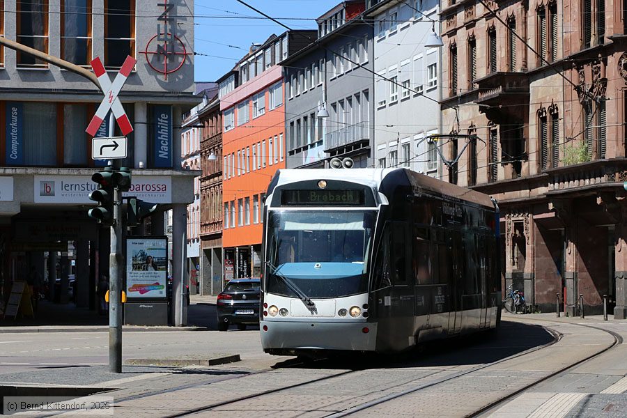Stadtbahn Saarbr&uuml;cken - 1003
/ Bild: saarbruecken1003_bk2506240029.jpg