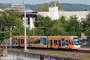 Bild: saarbruecken1006_bk1306070092.jpg - anklicken zum Vergrößern