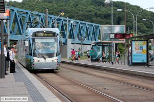 Bild: saarbruecken1010_bk1306070061.jpg - anklicken zum Vergrößern