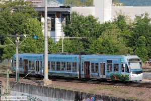 Bild: saarbruecken1010_bk1306070075.jpg - anklicken zum Vergrößern