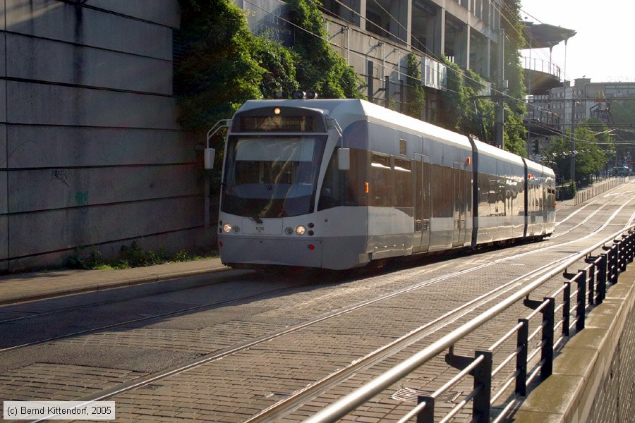 Stadtbahn Saarbrücken - 1010
/ Bild: saarbruecken1010_e0022746.jpg