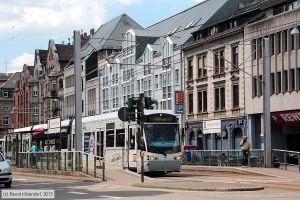 Bild: saarbruecken1011_bk1306070047.jpg - anklicken zum Vergrößern