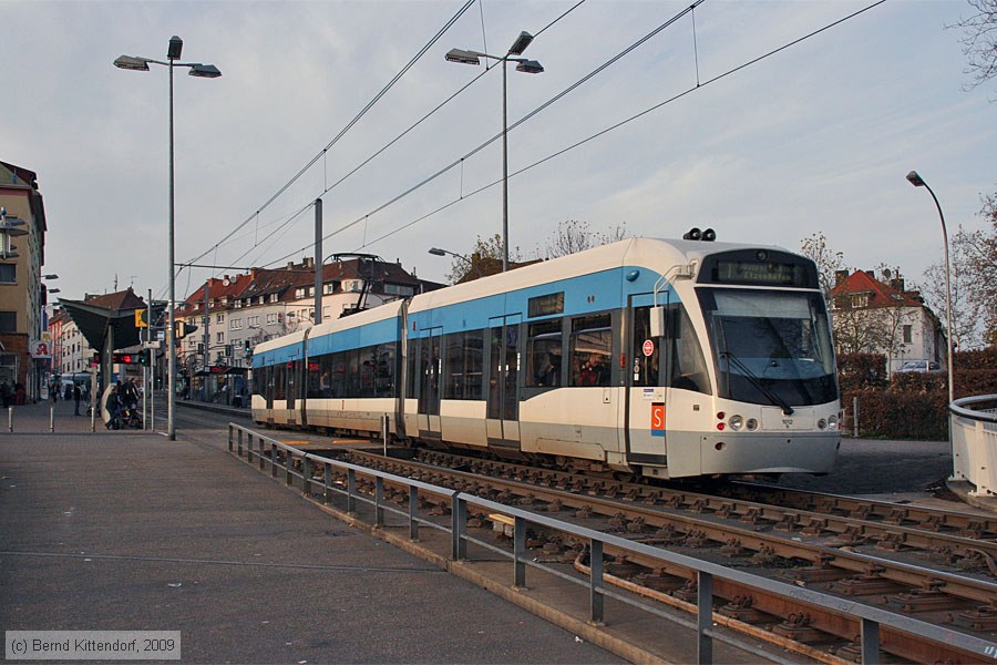 Stadtbahn Saarbrücken - 1012
/ Bild: saarbruecken1012_bk0911200211.jpg