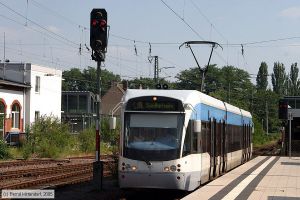 Bild: saarbruecken1017_e0022692.jpg