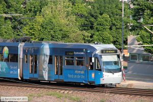 Bild: saarbruecken1019_bk1306070102.jpg - anklicken zum Vergrößern