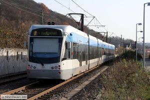 Bild: saarbruecken1026_bk0911200119.jpg - anklicken zum Vergrößern