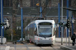 Bild: saarbruecken1026_bk0911200156.jpg - anklicken zum Vergrößern