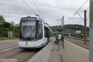 Bild: saarbruecken2003_bk2606160102.jpg - anklicken zum Vergr&ouml;&szlig;ern
