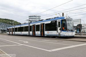 Bild: saarbruecken2003_bk2606160106.jpg - anklicken zum Vergr&ouml;&szlig;ern