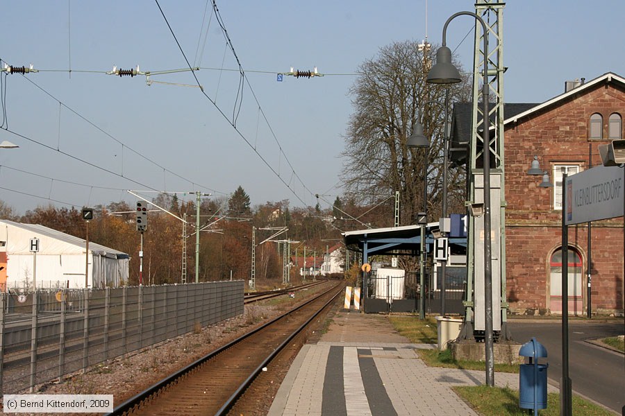 Stadtbahn Saarbrücken - Anlagen
/ Bild: saarbrueckenanlagen_bk0911200092.jpg