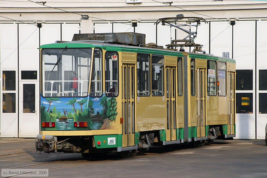 Straßenbahn Schöneiche - Rüdersdorf - 22
/ Bild: schoeneiche22_e0017005.jpg Straßenbahn Schöneiche - Rüdersdorf - 22
/ Bild: schoeneiche22_e0017005.jpg
