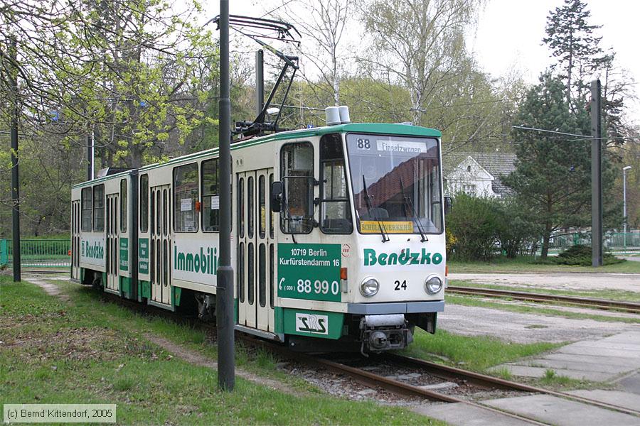 Straßenbahn Schöneiche - Rüdersdorf - 24
/ Bild: schoeneiche24_e0017023.jpg