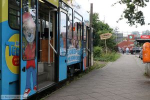 Bild: schoeneiche28_bk2507180096.jpg - anklicken zum Vergrößern