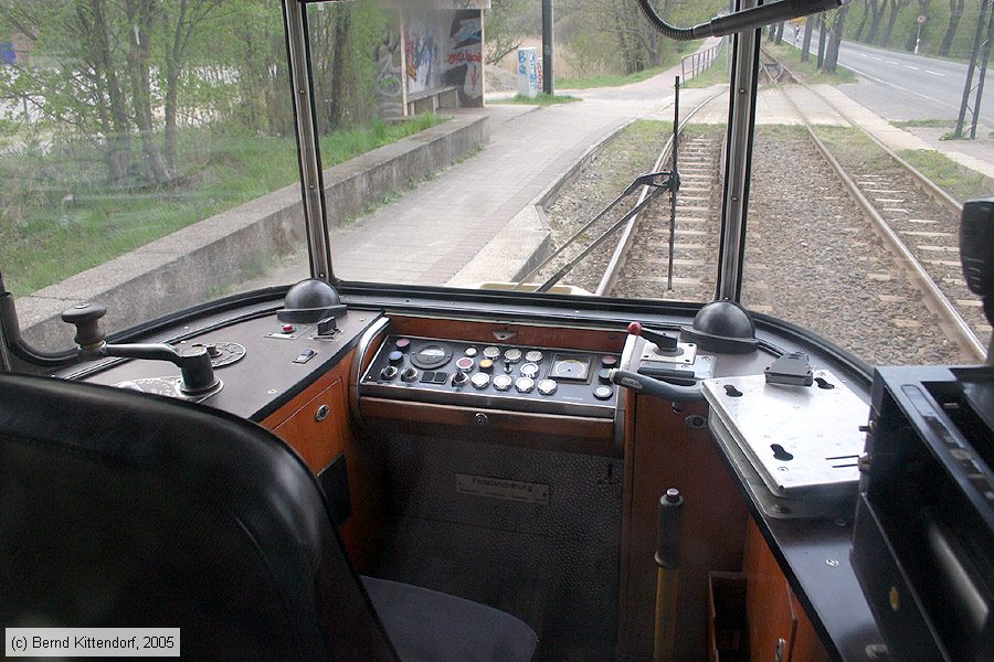 Straßenbahn Schöneiche - Rüdersdorf - 42
/ Bild: schoeneiche42_e0016995.jpg