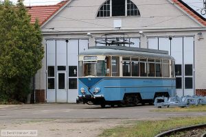 Bild: schoeneiche73_bk1907150143.jpg - anklicken zum Vergrößern