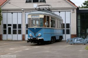 Bild: schoeneiche73_bk1907150150.jpg - anklicken zum Vergrößern