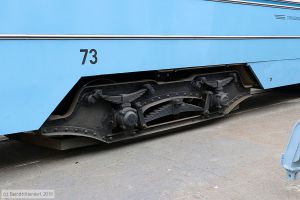 Bild: schoeneiche73_bk1907150152.jpg - anklicken zum Vergrößern