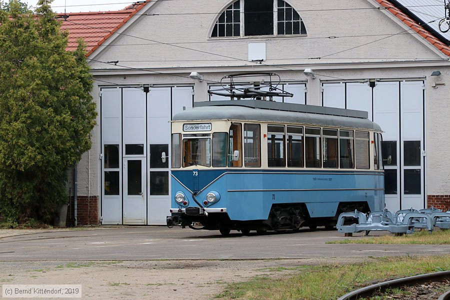 Straßenbahn Schöneiche - Rüdersdorf - 73
/ Bild: schoeneiche73_bk1907150143.jpg Straßenbahn Schöneiche - Rüdersdorf - 73
/ Bild: schoeneiche73_bk1907150143.jpg