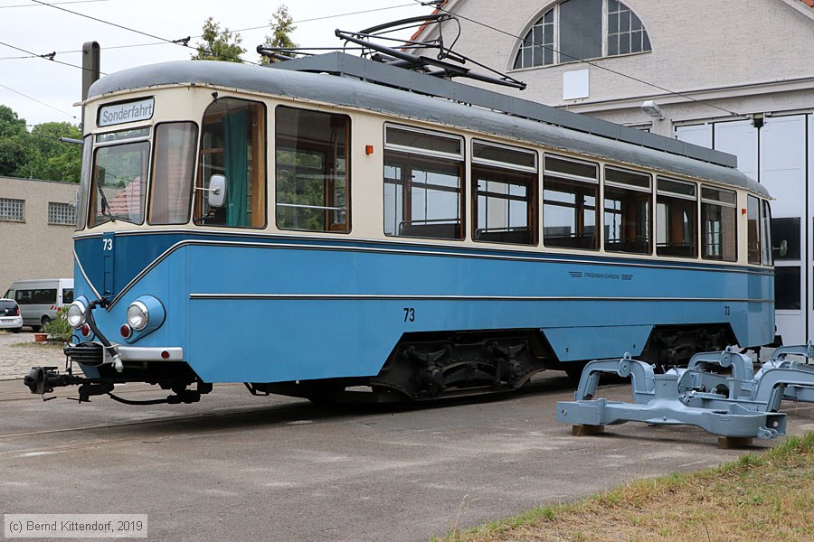 Straßenbahn Schöneiche - Rüdersdorf - 73
/ Bild: schoeneiche73_bk1907150151.jpg Straßenbahn Schöneiche - Rüdersdorf - 73
/ Bild: schoeneiche73_bk1907150151.jpg