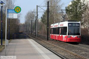 Bild: schwerin816_bk1003190228.jpg - anklicken zum Vergrößern
