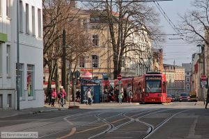 Bild: schwerin816_bk1603090166.jpg - anklicken zum Vergrößern