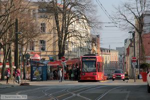 Bild: schwerin816_bk1603090167.jpg - anklicken zum Vergrößern