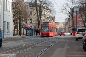 Bild: schwerin816_bk1603090168.jpg - anklicken zum Vergrößern
