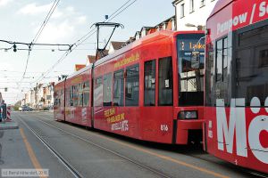 Bild: schwerin816_bk1603090170.jpg - anklicken zum Vergrößern