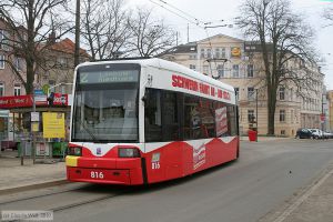 Bild: schwerin816_cw1003190128.jpg - anklicken zum Vergrößern