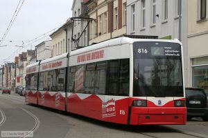 Bild: schwerin816_cw1003190129.jpg - anklicken zum Vergrößern