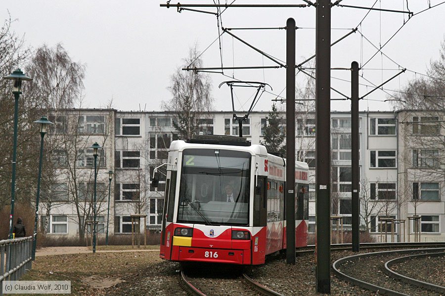 Straßenbahn Schwerin - 816
/ Bild: schwerin816_cw1003190162.jpg