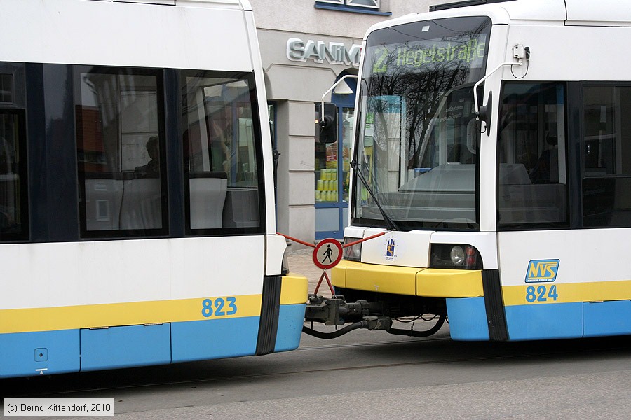 Straßenbahn Schwerin - 823
/ Bild: schwerin823_bk1003190133.jpg