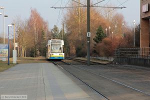 Bild: schwerin826_bk1603090196.jpg - anklicken zum Vergrößern Bild: schwerin826_bk1603090196.jpg - anklicken zum Vergrößern