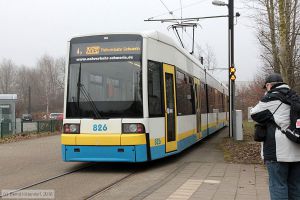 Bild: schwerin826_bk1603100008.jpg - anklicken zum Vergrößern Bild: schwerin826_bk1603100008.jpg - anklicken zum Vergrößern