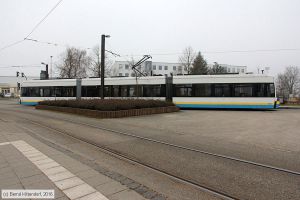 Bild: schwerin826_bk1603100012.jpg - anklicken zum Vergrößern Bild: schwerin826_bk1603100012.jpg - anklicken zum Vergrößern