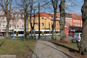 Bild: schwerin828_bk1603090145.jpg - anklicken zum Vergrößern